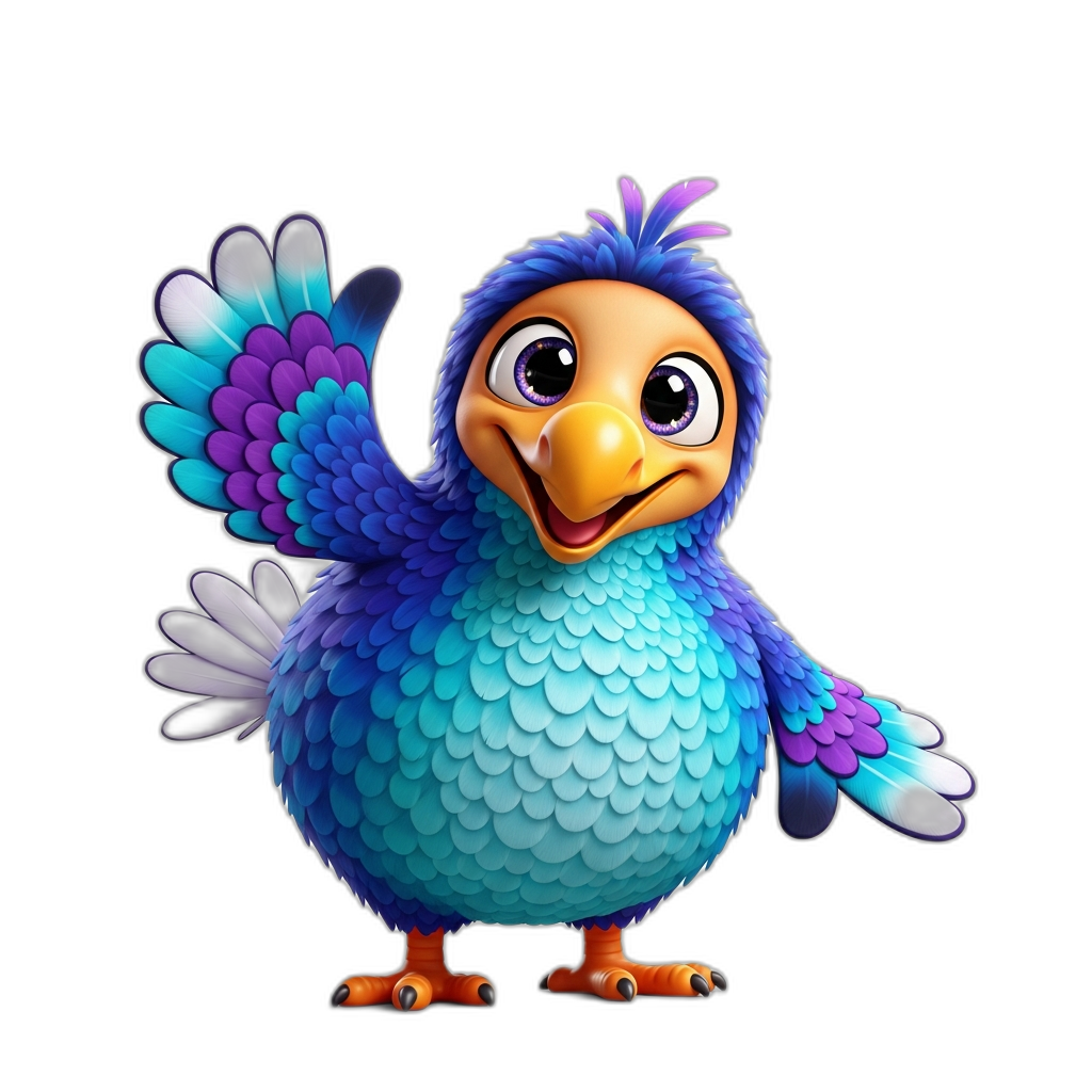 Dodo