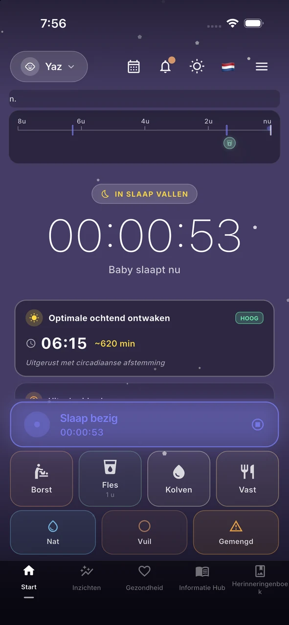 Whispie-app