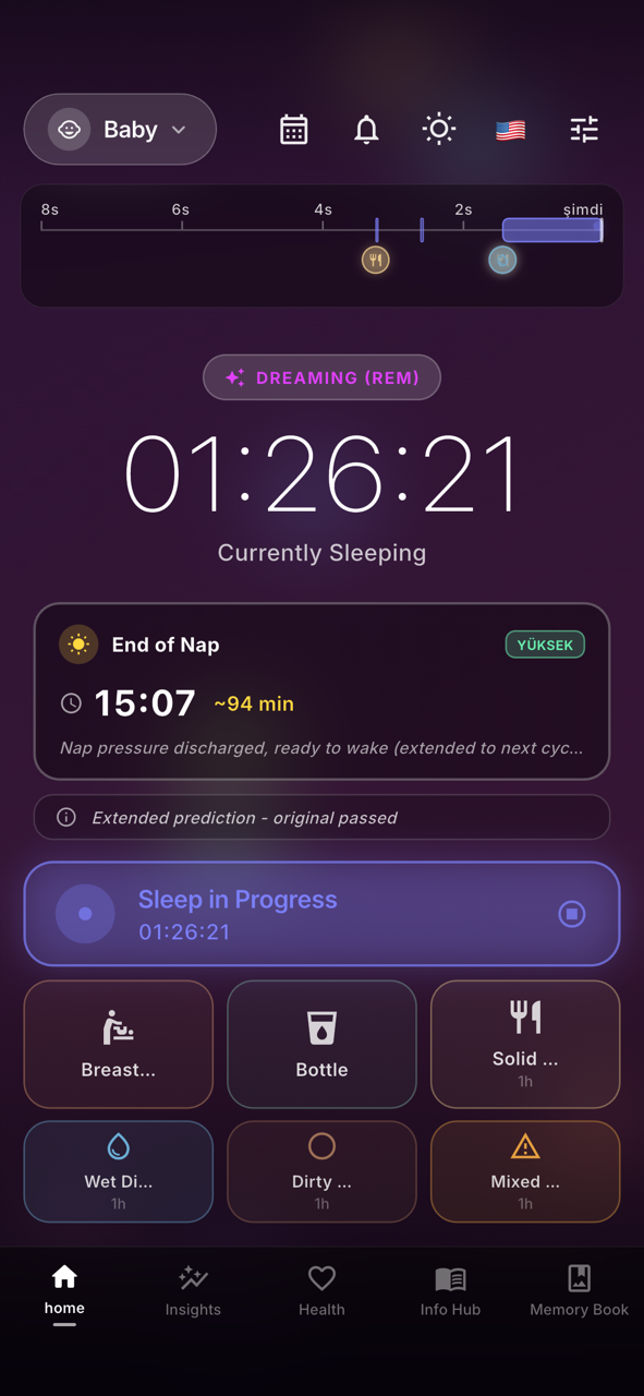 Whispie app
