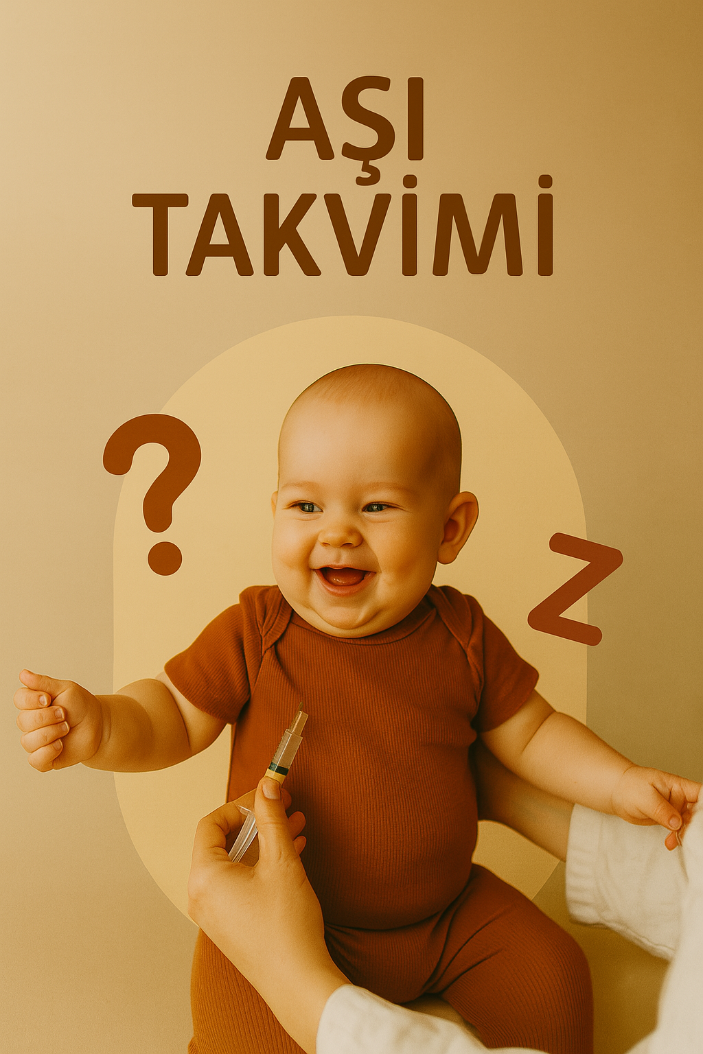 Vaccine Schedule