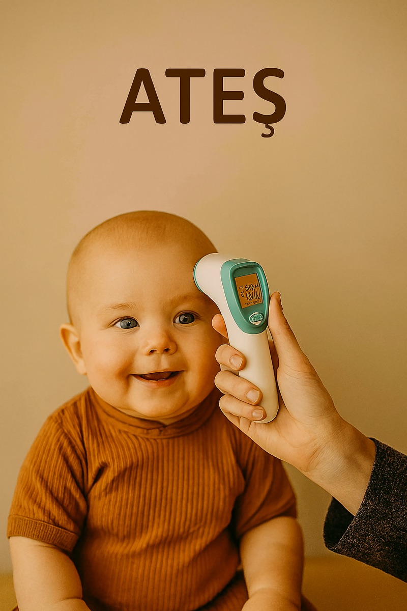 Baby Fever Questions: 12 Short, Sourced Answers