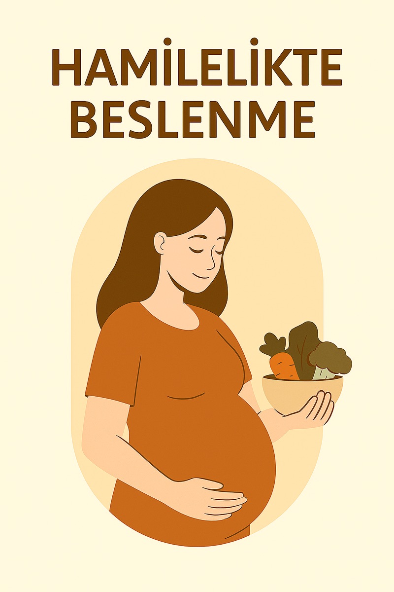 Baby-Led Weaning First Foods: 6 Safe Recipes for 6 Month Olds