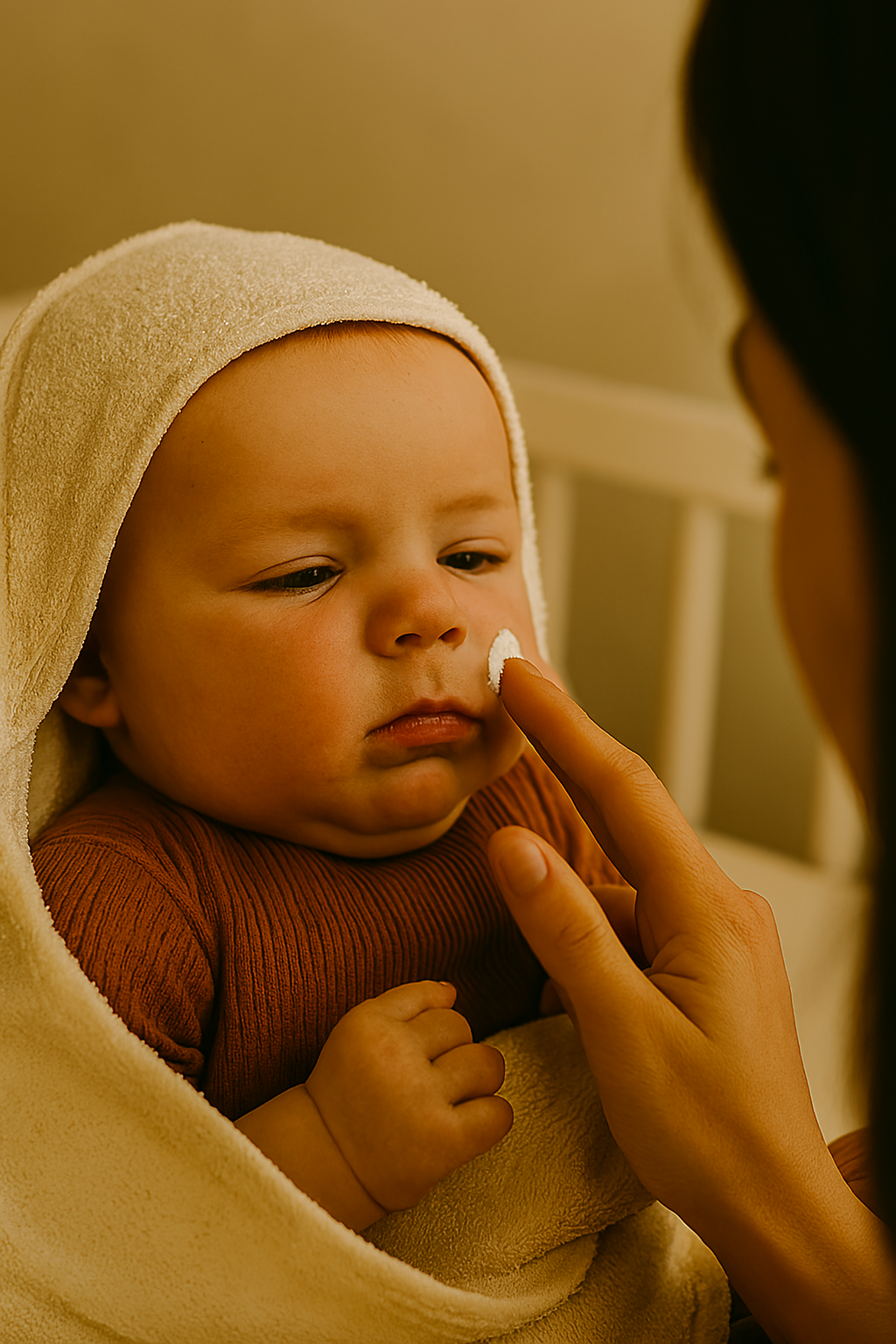 Skin Care Guide