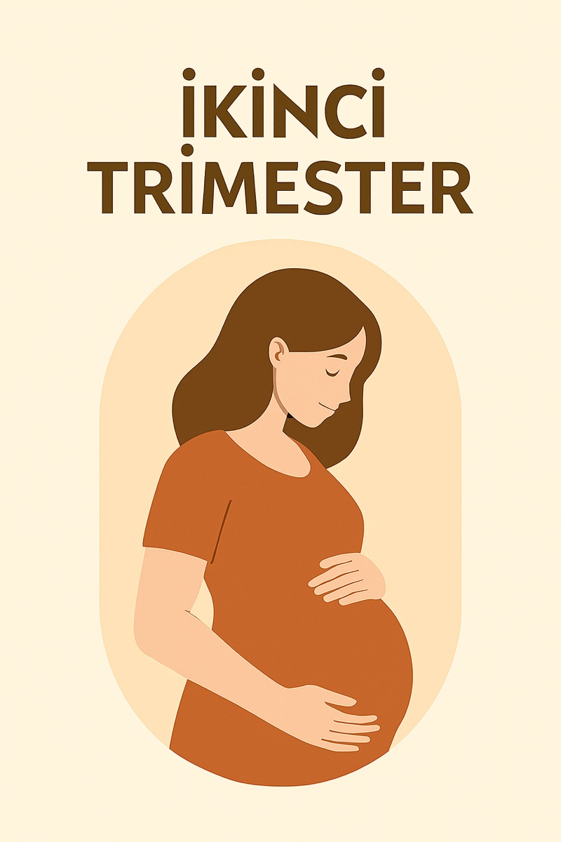 How a Pregnancy Tracker App Changes Everything