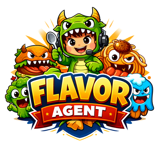 Flavor Agent