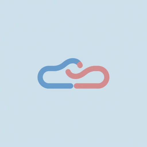Whispie