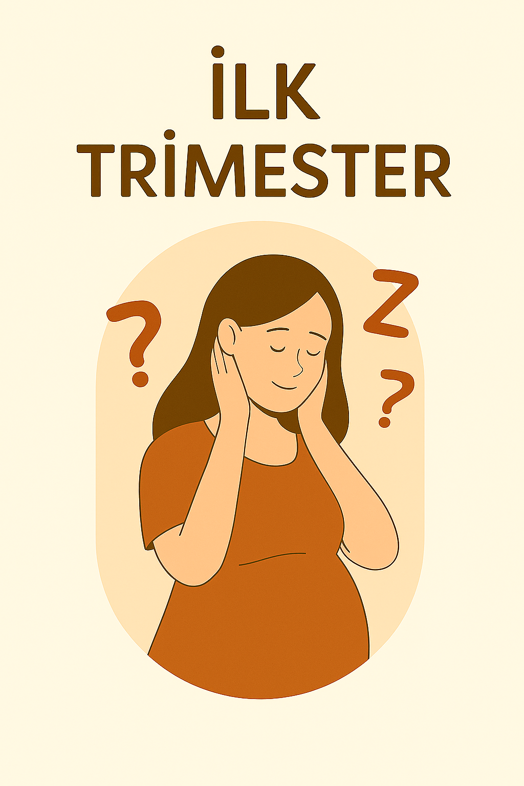 First Trimester Guide