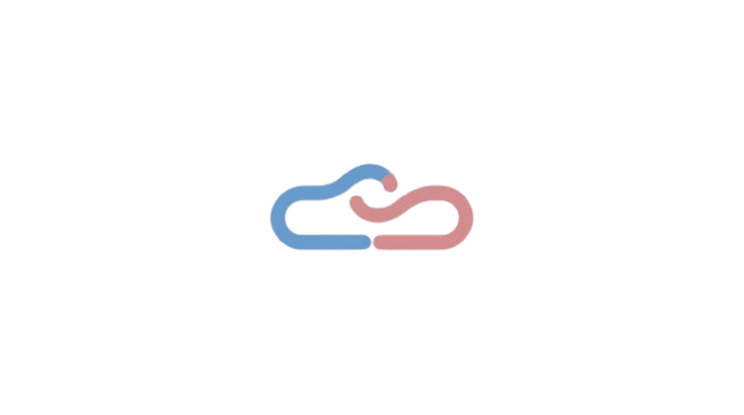 Whispie