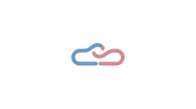 Whispie